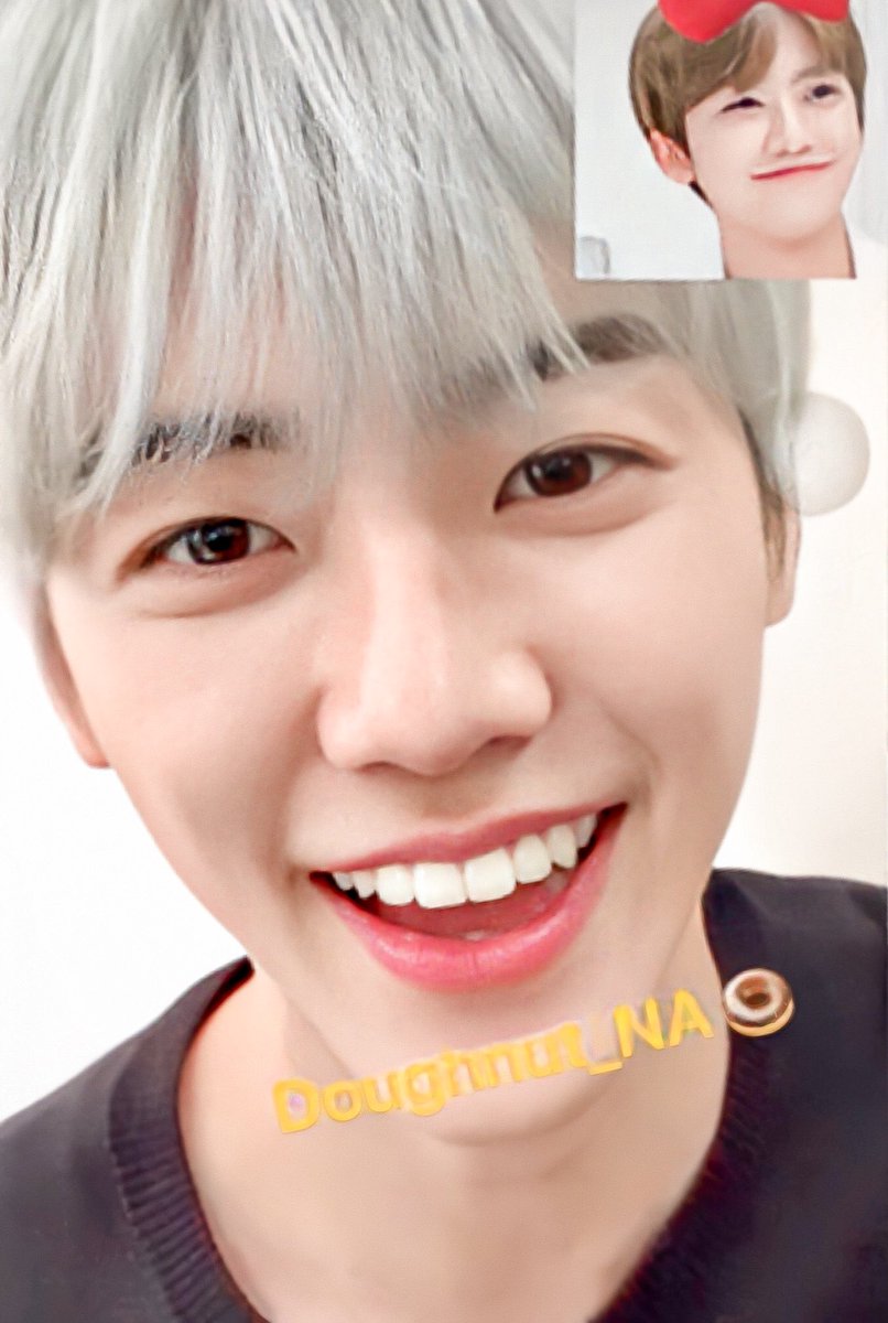 บูบู้🍼 tweet media