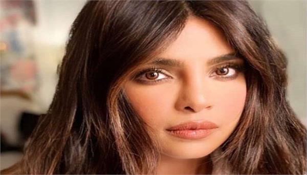 pollywoodtadka's tweet image. ਹੈਕਰਸ ਨੇ ਪ੍ਰਿਅੰਕਾ ਚੋਪੜਾ ਸਮੇਤ ਕਈ ਵੱਡੀਆਂ ਹਸਤੀਆਂ ਦਾ ਨਿੱਜੀ ਡਾਟਾ ਕੀਤਾ ਚੋਰੀ, ਮੰਗੇ 317 ਕਰੋੜ ਰੁਪਏ
#PriyankaChopra #DataHacked
punjabi.bollywoodtadka.in/entertainment/…