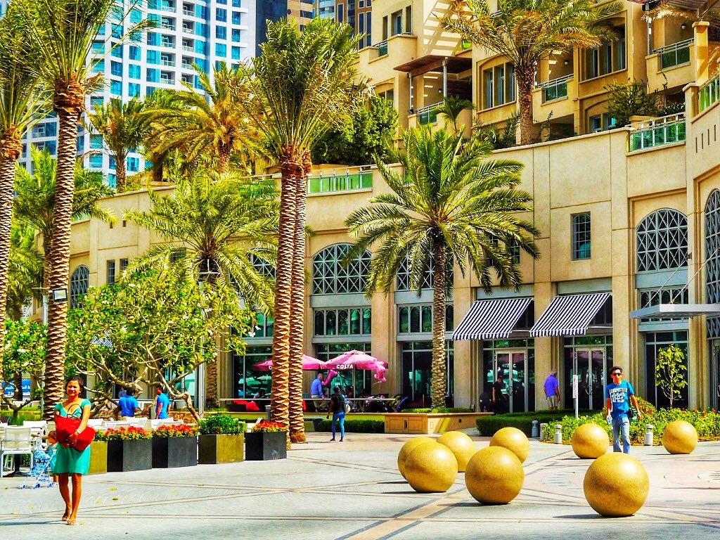 EldarDunakaev's tweet photo. Dubai Marina https://t.co/CKtfm2blMO