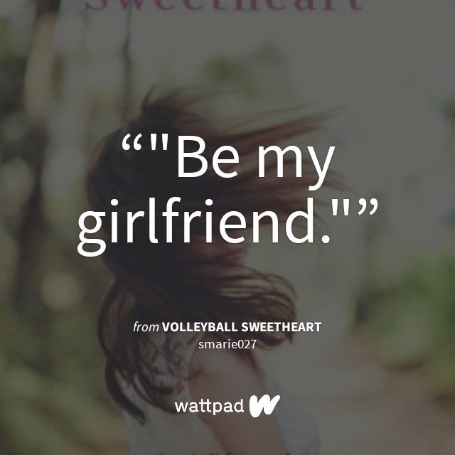 smarie027_WP's tweet photo. Julian: Speed lang.

#VS01 https://t.co/v7BcsqJwMz