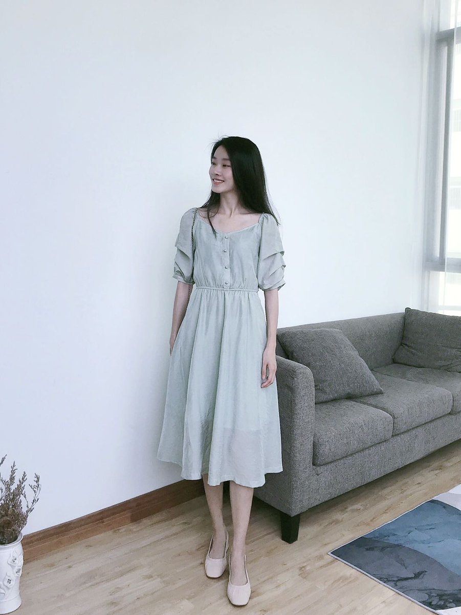 xiusekeke's tweet photo. 拍了一组美美的#少妇 https://t.co/L0sFpirv1S