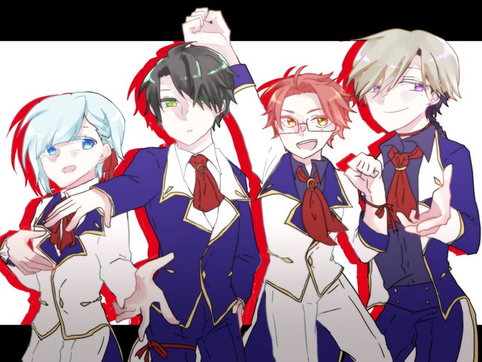羽ばたくのtwitterイラスト検索結果