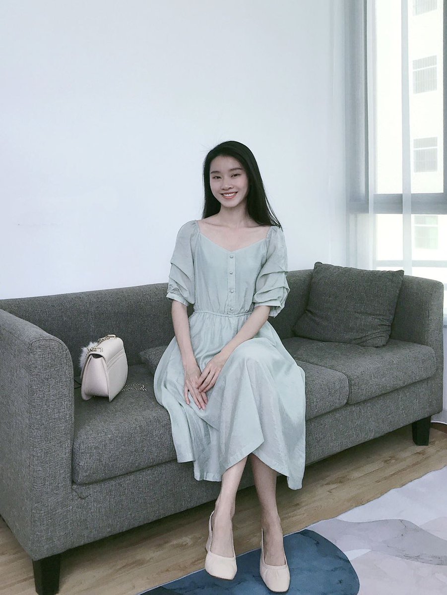 xiusekeke's tweet photo. 拍了一组美美的#少妇 https://t.co/L0sFpirv1S