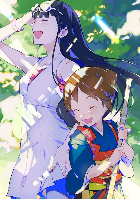 にじさんじ「にじさんじ「新生活応援」 スクラッチにて