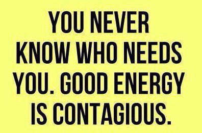 poshover's tweet photo. #OFFTHEVENT please Hash tag this for #NICKCORDERO today with positive thoughts 🌈❤️🙏🌈❤️🙏🌈🙏 https://t.co/eyc1ZVqnXk