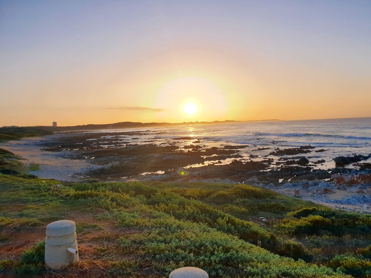 P.E. this am. #freshair 🙏