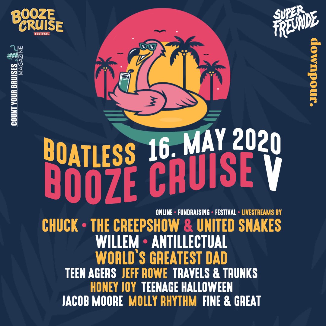 Yooooo check out Elissa on this later today!!! Guten Morgen!