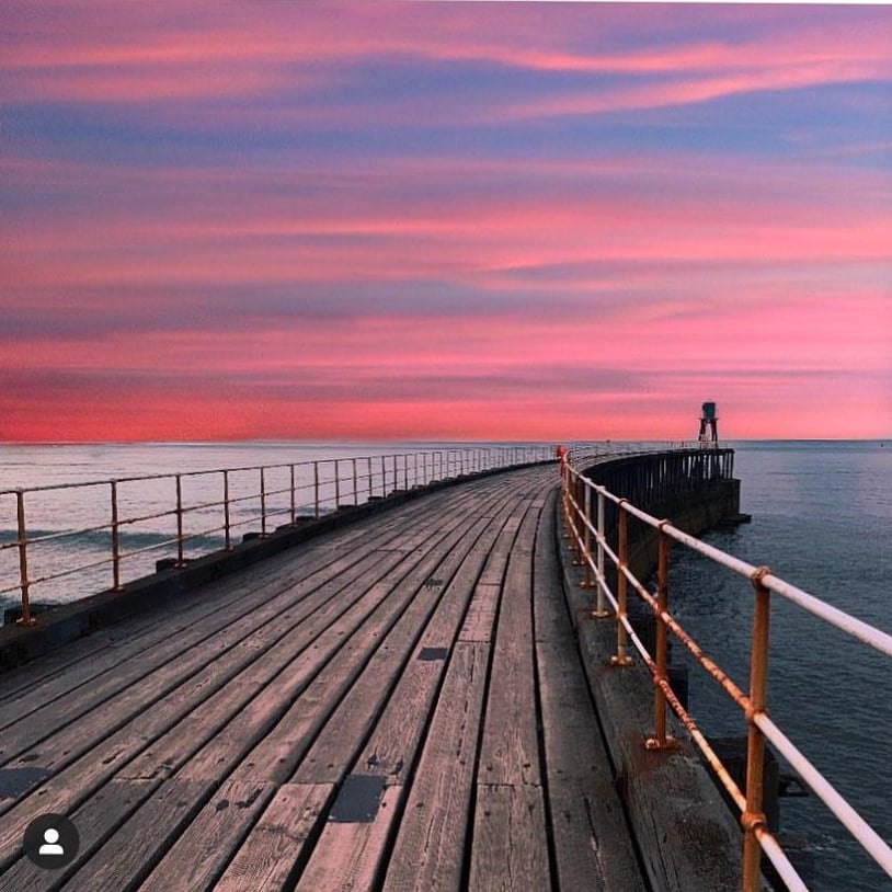 Yorkshire Voucher Codes 💛 tweet media