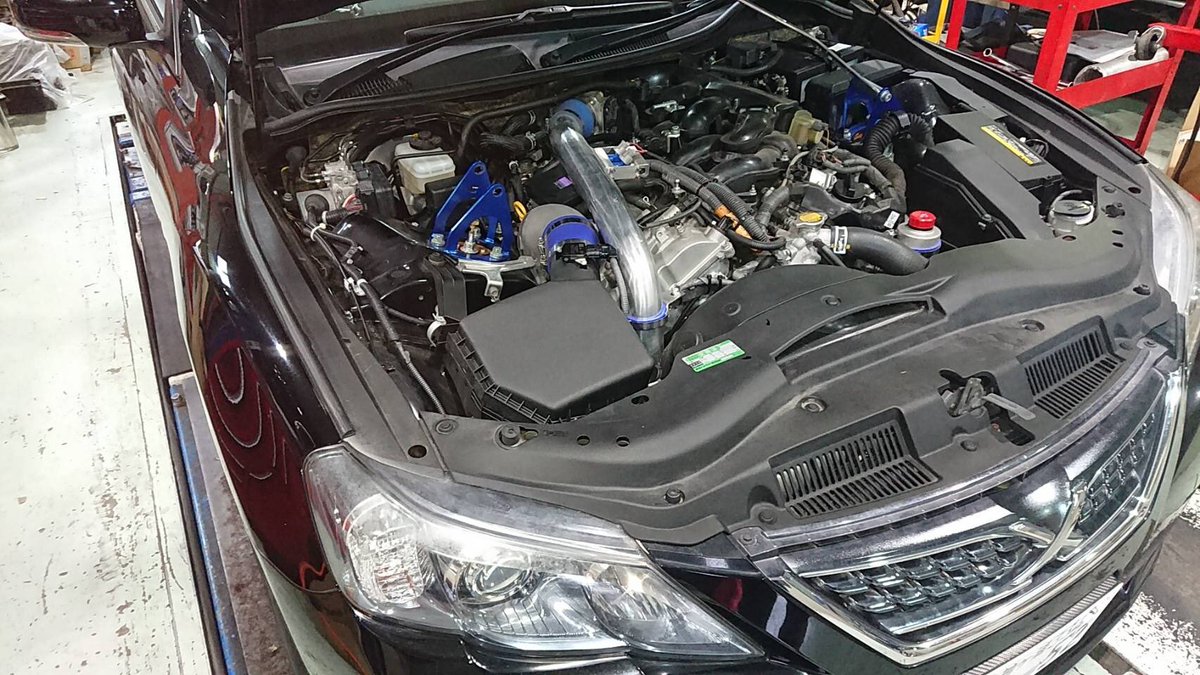 Car Making Revyou Proshop Revyou Twitter
