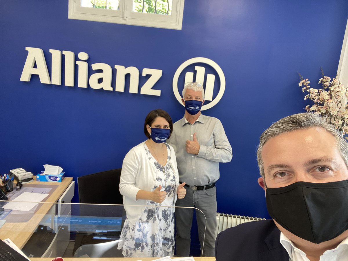 Franck Le Vallois tweet media