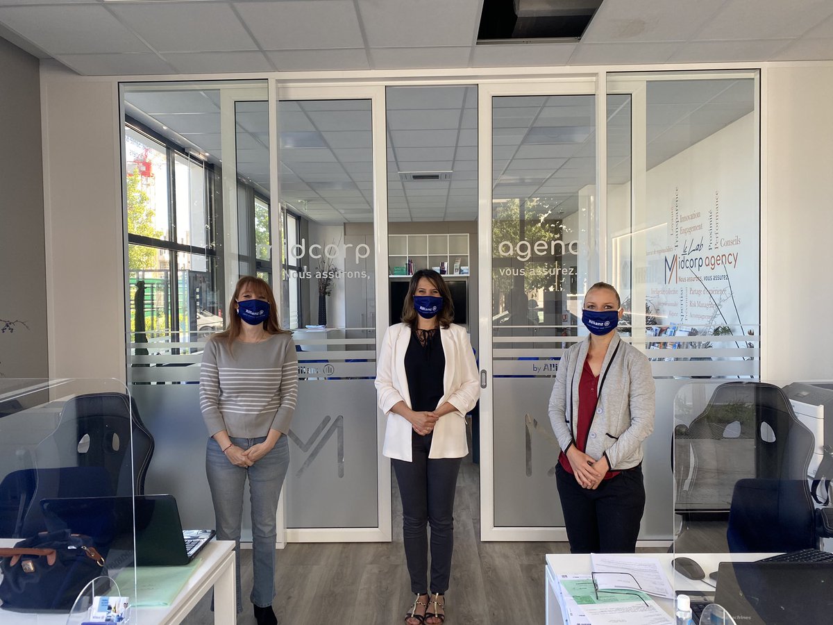 Franck Le Vallois tweet media