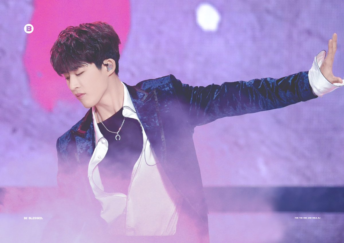BEBLESSED_'s tweet photo. 무대위에 김한비니 ㄴㅓ무 보고싶다아아아아악!! ㅠㅡㅠ
#HANBIN #김한빈 #한빈 https://t.co/slQcMAct6F