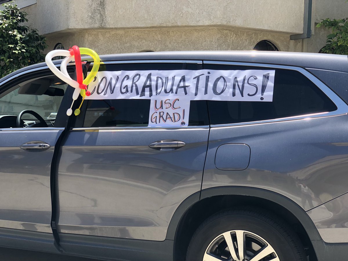 HomeJelly tweet media