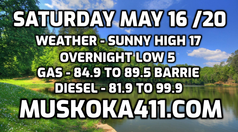 Muskoka411's tweet photo. Presented By: @hilltopinterior
Furniture and decorating to cater to your every need in store or shop online
https://t.co/JsWnXR0Hag https://t.co/p36AkaBjwf