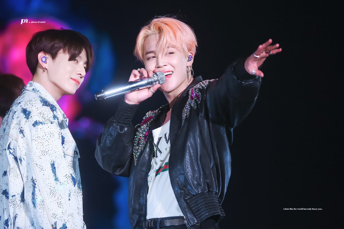 Tilltheend0613's tweet photo. @Koreaboo @yotapati ๋ฐฉํ์๋
๋จ ์ง๋ฏผ
#FilterByJimin #FilterStandOut #MainDancer #LeadVocal #์ง๋ฏผ #JIMIN #JM #๋ฐฉํ์๋
๋จ์ง๋ฏผ #BTSJIMIN #BTSJM #ใธใใณ #๋ฐ์ง๋ฏผ https://t.co/6NAT4m1n6O