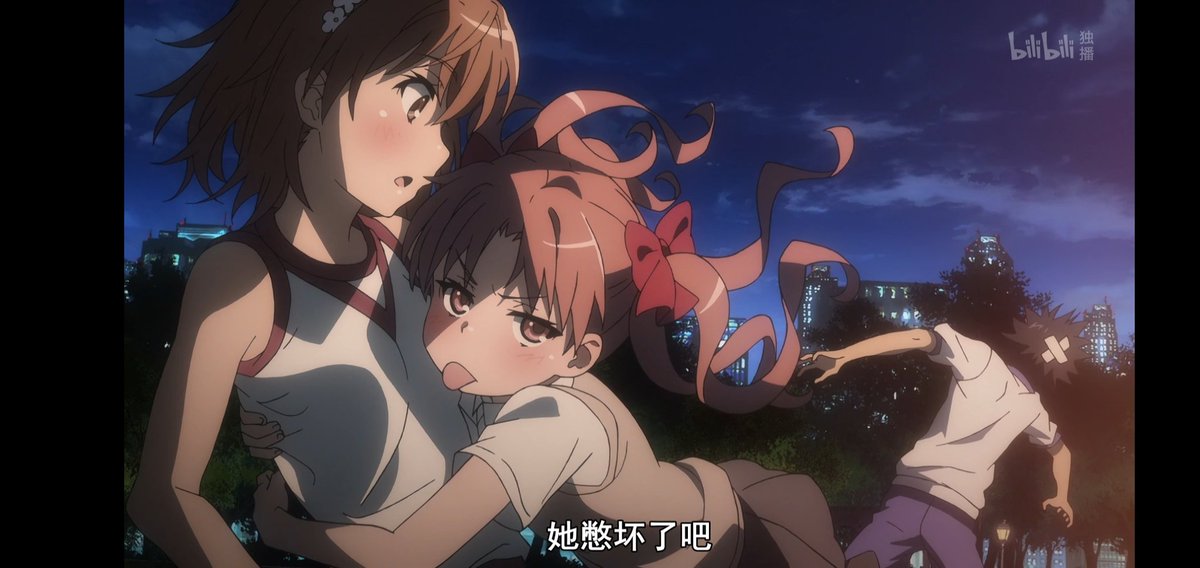 happlepp's tweet photo. 黑子读作hentai https://t.co/Vc8nB46R7D