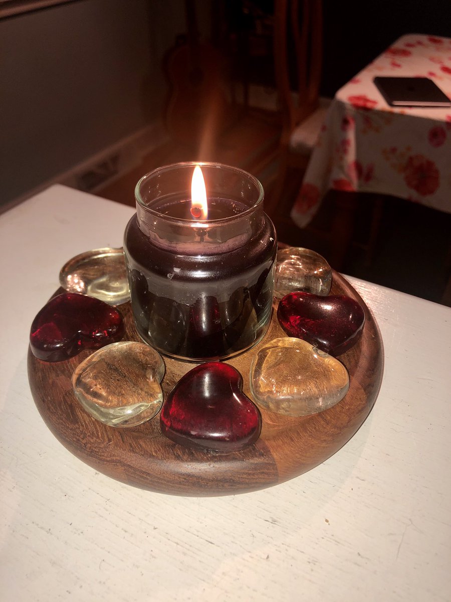 cport58's tweet photo. @metheridge my heart and prayers are still with the Etheridge and Cypher families. #lightalight #hugs https://t.co/7JQ7J391Uw