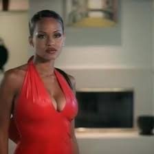 F$ on Twitter: "Gloria Velez.…