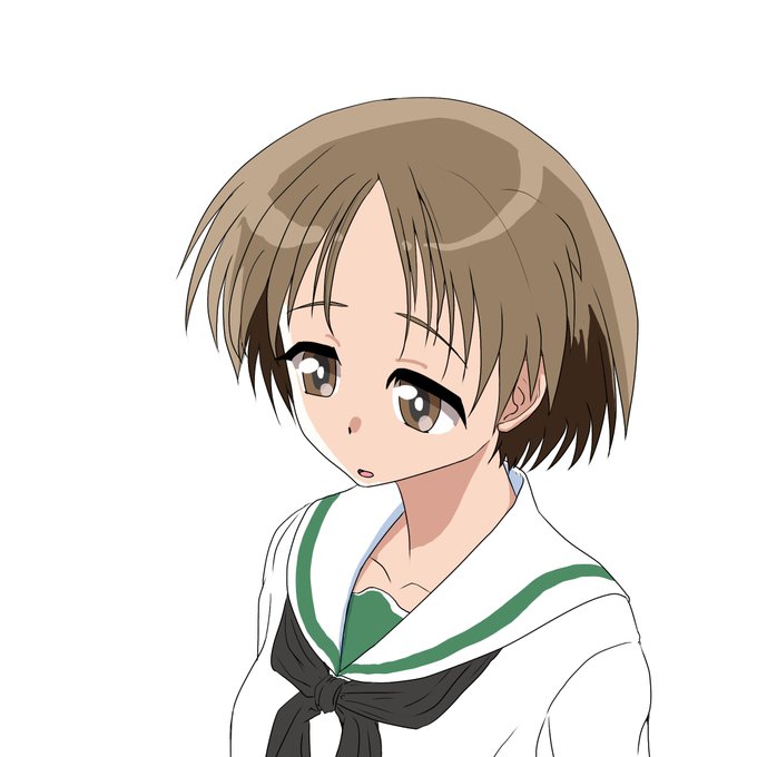 コンプリート 丸山紗希 ちょうちょ 赤ちゃん よく笑う コンプリート 丸山紗希 ちょうちょ 赤ちゃん よく笑う