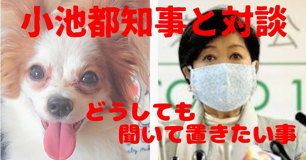 こんにちわ🍀雨ですね( 〃▽〃)
皆様良い１日を過ごしましょう
youtu.be/gUG0wi6MXJg