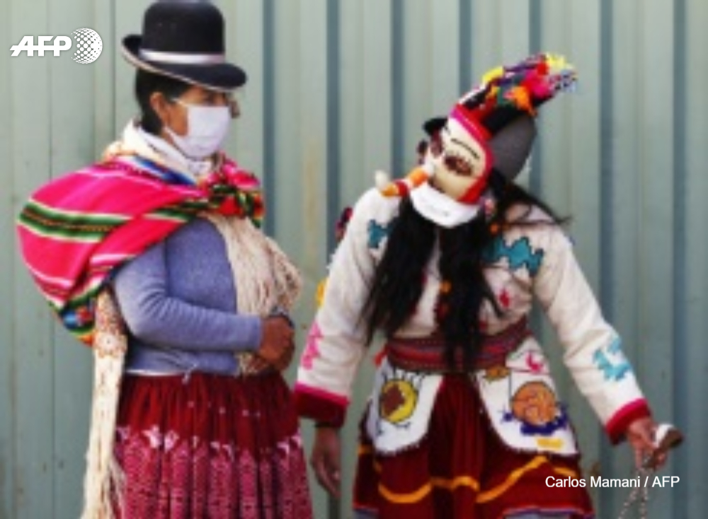 Benoît Finck tweet media