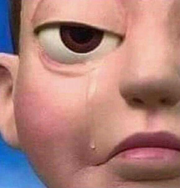 𝖢𝖧𝖠𝖣𝖶𝖨𝖢𝖪. (@mdernlonely) on Twitter photo 