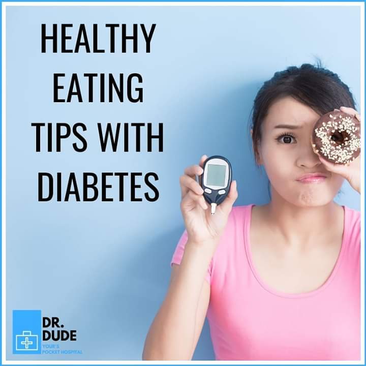 drdudeofficial's tweet photo. Health tips !!!
#SaturdayThoughts
#health #MentalHealthWeek #MentalHealthAwarenessMonth #MentalHealthWeek https://t.co/TNNQBrbHiq