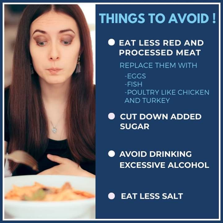 drdudeofficial's tweet photo. Health tips !!!
#SaturdayThoughts
#health #MentalHealthWeek #MentalHealthAwarenessMonth #MentalHealthWeek https://t.co/TNNQBrbHiq
