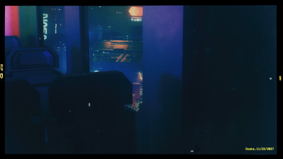 mackody_'s tweet photo. Check out my newest work on @SuperRare_co Train Ride Through Osaka an original #cryptoart render part of a 4 part #cyberpunk series
👇👇👇👇
https://t.co/CRPRHpjiwA
#Nft #singledition #eth #btc https://t.co/xx5cnMVgdI