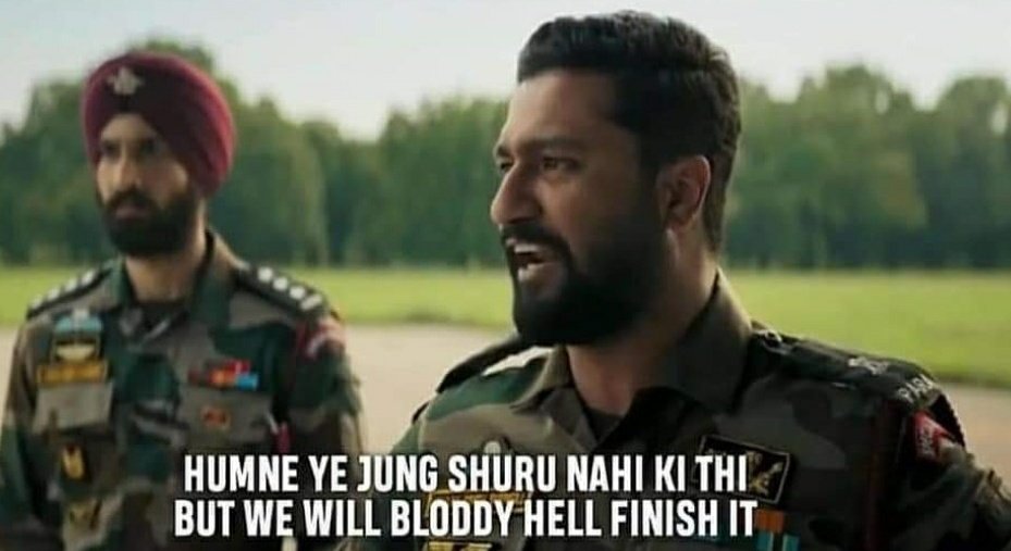 AshishA61395342's tweet photo. @CarryMinati Koi na Carry Bhai Record Wapas Bhi Ban Jayega No Need To Be Disheartened.. Tum banao Video 
Es Baar 10 nhi 20 millions like hongey tumhari video pe.
I’m happy to see you didn’t play a victim and are moving on with high spirit.

#Waiting_for_your_next_video https://t.co/L3bCzve9A4