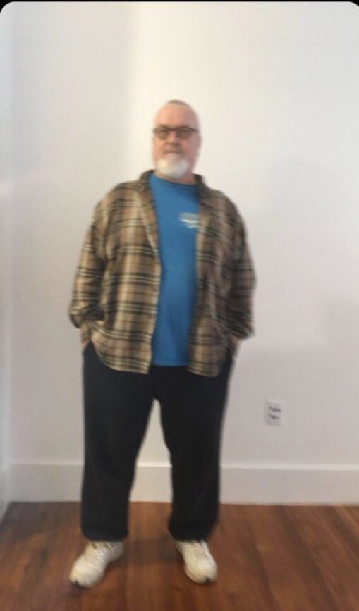 COORDlNATE's tweet photo. #Isaac24 https://t.co/nRROf19WEO