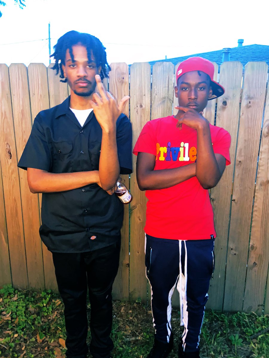 TrenchBabyJefe's tweet photo. Jumped so many obstacles came real far☄️ https://t.co/hQxbgF826u