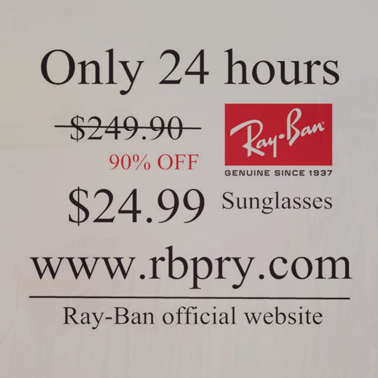 marksmidt1's tweet image. Mis amigos, Apres��rense.��
@MrsBeyerink @diggerslighting @dawinn25 @Burkee49 @JamesFahle