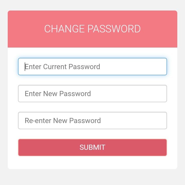 OfficialLCSG's tweet photo. Good afternoon Lourdesians! Praised be Jesus and Mary 🙏

You can now change the password to your student portal. https://t.co/nj2YFCy60I