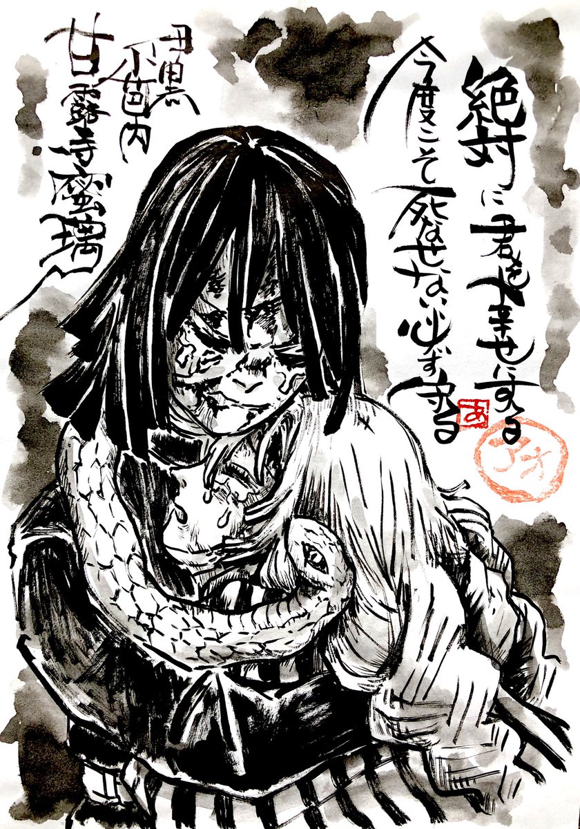 彼女を絶対に幸せにする30個の方法 幸せにしたいなら今すぐ必見 日常に潤いをもたらす 知って得する情報デリバリー