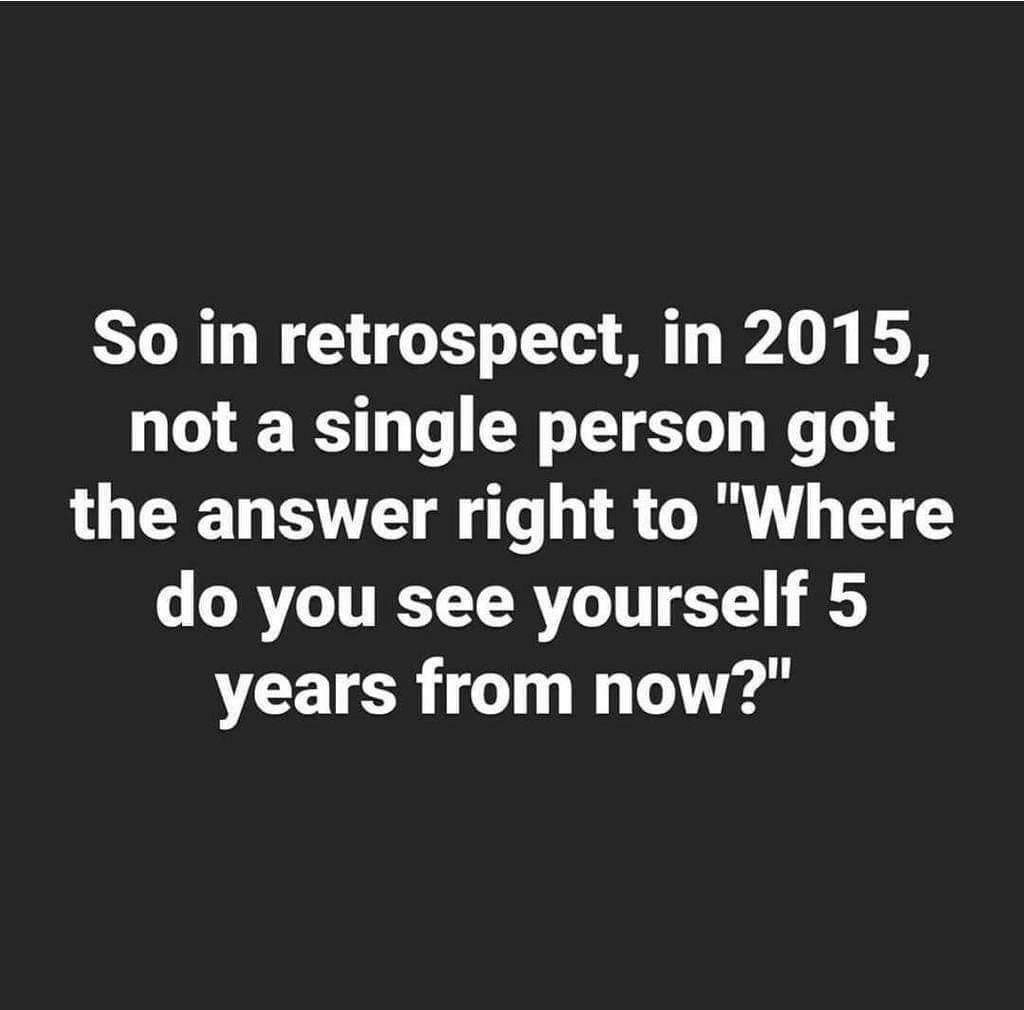 panix68's tweet image. #Whatsappjokes #Lockdownhumour