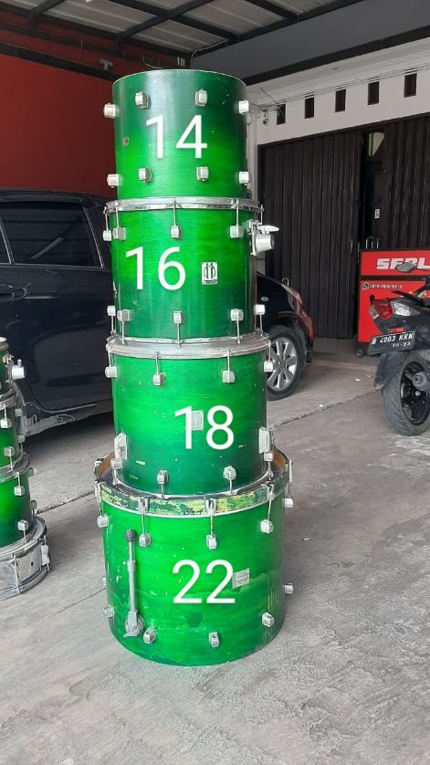 Gilang Yudhatama tweet media