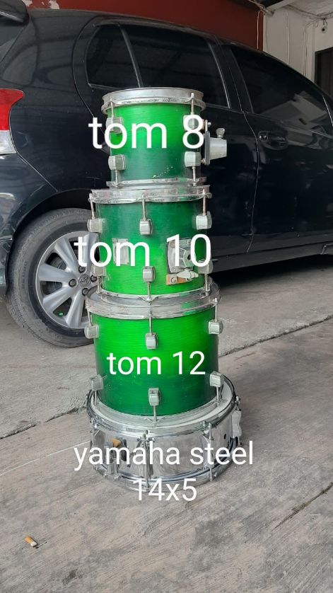 Gilang Yudhatama tweet media