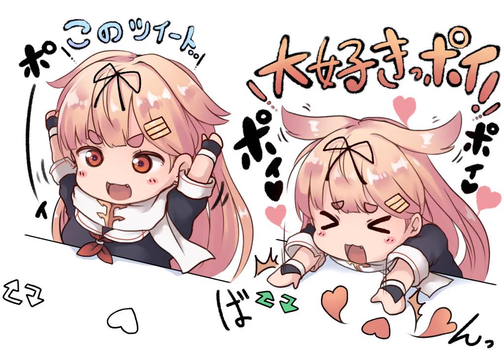 @yakitomahawk これに、つきる！m(__)m 