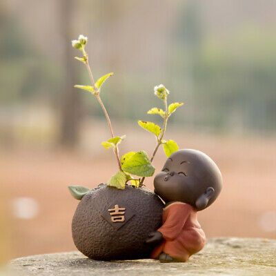 ManojSiyag's tweet photo. @papuramdara https://t.co/UDeay30KMZ