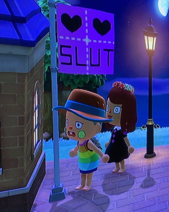 Come to @CodeyXXXSteele and I&rsquo;s island :) https://t.co/DOBKzL7nIT<a class="tags" href="/tag/codeyxxxsteele">@codeyxxxsteele</a>