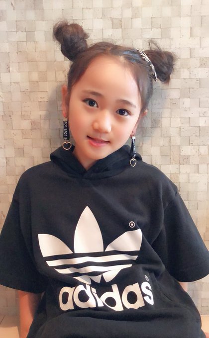 Twitterのコスプレ画像36