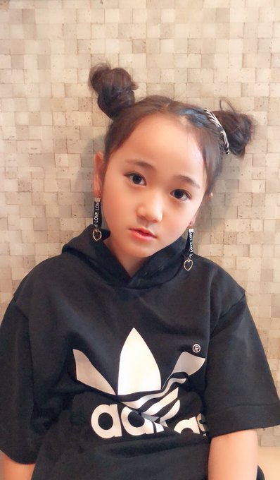 Twitterのコスプレ画像37