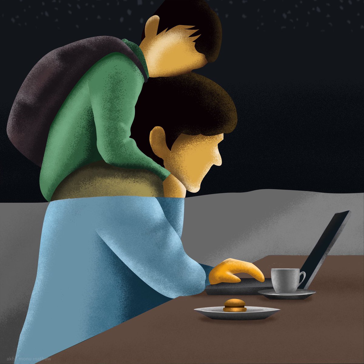 Mr.Monulogue tweet media