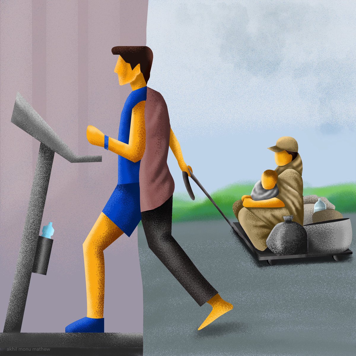 Mr.Monulogue tweet media