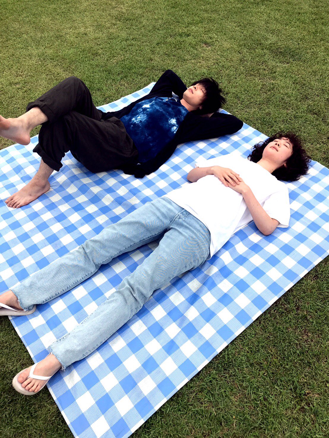 金曜ドラマ 凪のお暇 なぎのおいとま Tbsテレビ この後14時から 凪のお暇 お家でイッキ見sp 凪めし の準備はできてますか トゥクントゥクン の準備はできてますか さぁ あの夏よ再び 黒木華 高橋一生 中村倫也 Tbs 一部地域を除き 金曜ドラマ 凪のお暇 なぎのおいとま Tbsテレビ この後14時から 凪のお暇 お家でイッキ見sp 凪めし の準備はできてますか トゥクントゥクン の準備はできてますか さぁ あの夏よ再び 黒木華 高橋一生 中村倫也 Tbs 一部地域を除き