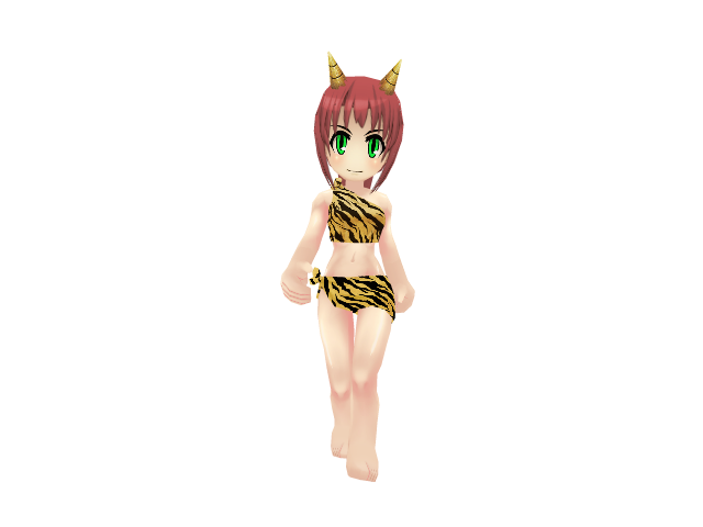 えろ子のtwitterイラスト検索結果