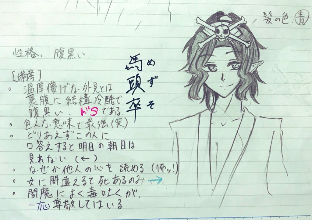 のぼぼん º º ただの顔文字 Magamitouru さんの漫画 236作目 ツイコミ 仮