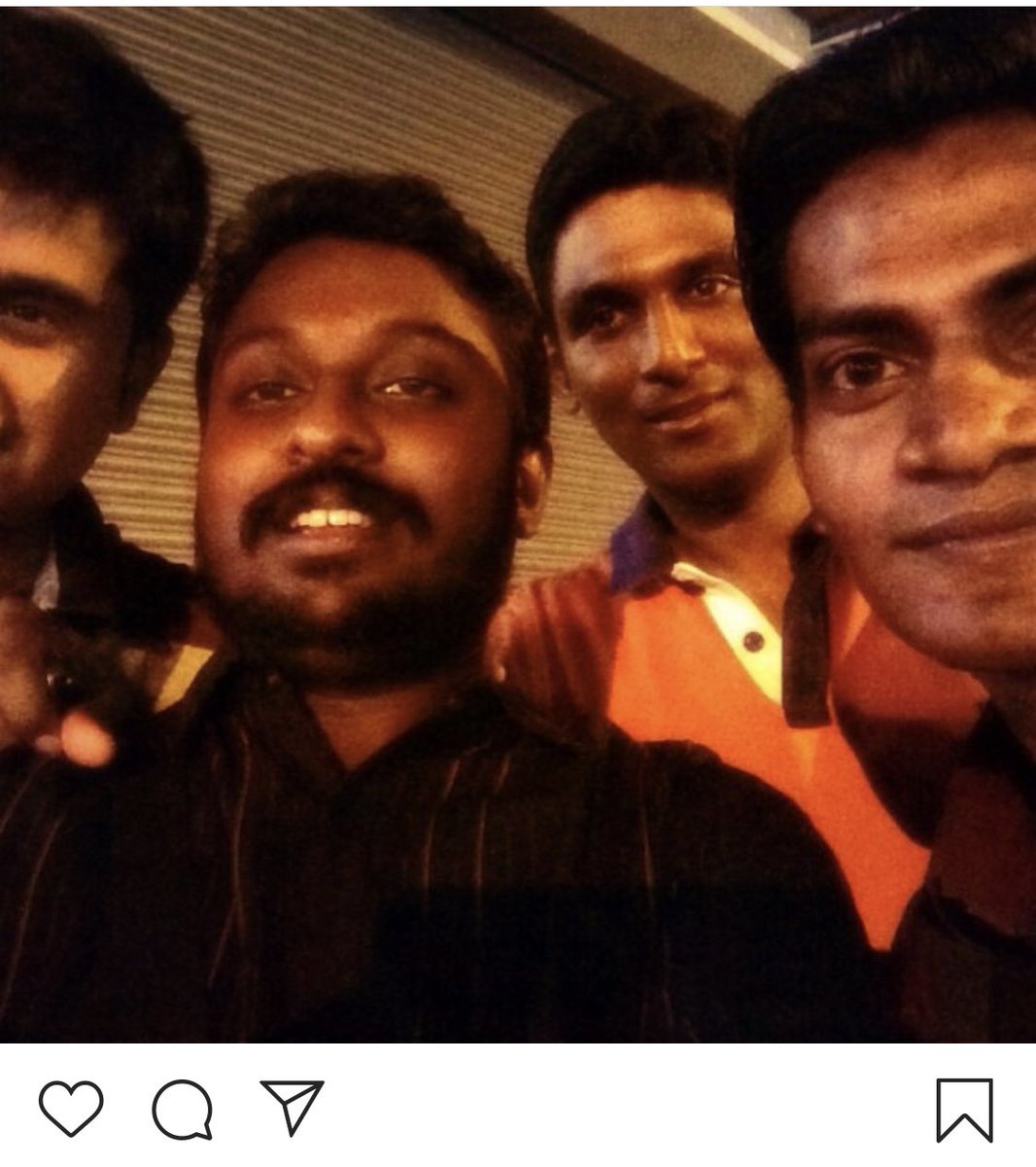SuryahSG's tweet photo. Facebook Memories tell me it has been a D Day 6 years ago with #Modi1 becoming a reality. Remember this @amargov ?? 6 years gone too fast! https://t.co/8R86T02JFL