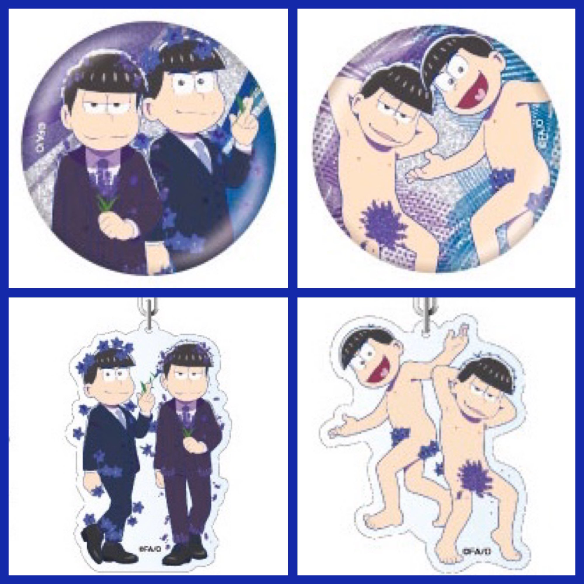 ☔️ひまつ☔️ على X: 